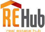 REHUB REAL ESTATE INC., company logo