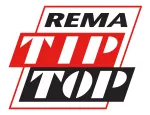 REMA TIP TOP (PHILIPPINES),INC. company logo