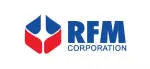 RFM Corporation company logo