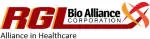 RGL Bio Alliance Corp. company logo