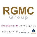 RGMC Group of Companies company logo