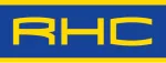 RHC Builder's Warehouse company logo