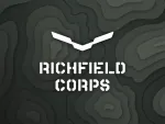 RICHFIELD HOME PRODUCTS (PHIL) CORP. company logo