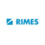 RIMES Technologies Corporation company logo