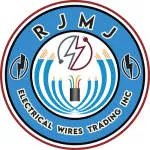 RJMJ ELECTRICAL WIRES TRADING INC. company logo