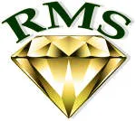 RMS PETROLEUM TECHNOLOGY & WASTE MANAGEMENT... company logo