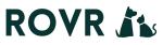 ROVR company logo