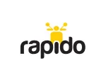 Rapido Multi-Services Corp company logo