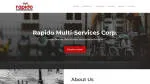 Rapido Multi Services Corporation company logo