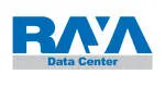 Raya company logo