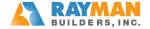 Rayman Builders Inc company logo