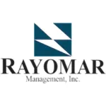 Rayomar Management company logo