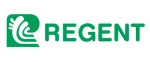 Regent Foods Corporation company logo