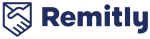 Remitly company logo