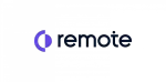 Remote Hero company logo