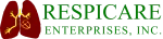 Respicare Enterprises company logo