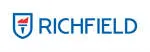 Richfield Properties, Inc company logo