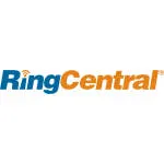 Ringcentral-Acquire company logo