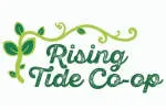 Rising Tide Digital Inc. company logo