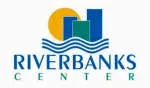 Riverbanks Center company logo