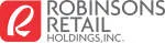 Robinsons Retail Holdings, Inc. company logo