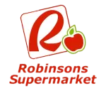 Robinsons Supermarket Corporation - The... company logo