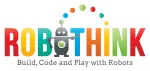 RoboThink Philippines company logo