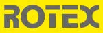 Rotex Pharma Phils., Inc. company logo