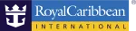 Royal Caribbean Group company logo