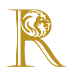 Royce Hotel and Casino company logo