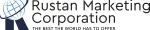 Rustan Marketing Corporation company logo