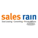 SALES RAIN BPO INC. company logo