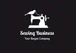 SEWING TO PERFECTION company logo