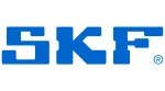 SKF PHILIPPINES INC. company logo