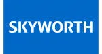 SKYWORTH (PHILIPPINES) CORPORATION company logo