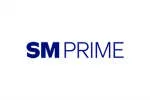 SM PRIME HOLDINGS, INC. company logo