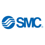 SMC Integrated Farm Specialists, Inc. company logo