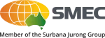 SMEC Philippines company logo