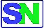 SN Wide Reach Marketing Inc. company logo