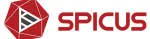 SPICUS CO., LTD. PHILIPPINE BRANCH company logo