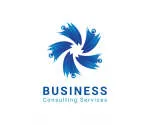 STARLIGHT BUSINESS CONSULTING SERVICES INC company logo