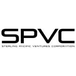 STERLING PACIFIC VENTURES CORPORATION company logo