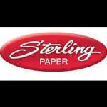 STERLING PAPER PRODUCTS ENTERPRISES INC company logo