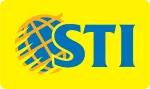 STI College Santa Rosa company logo