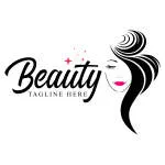 STY Beauty Ideas Inc. company logo