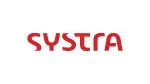 SYSTRA Philippines Incorporated company logo