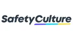 SafetyCulture company logo