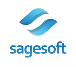 Sagesoft Solutions Inc. company logo