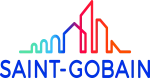 Saint Gobain Philippines company logo