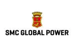 San Miguel Global Power company logo